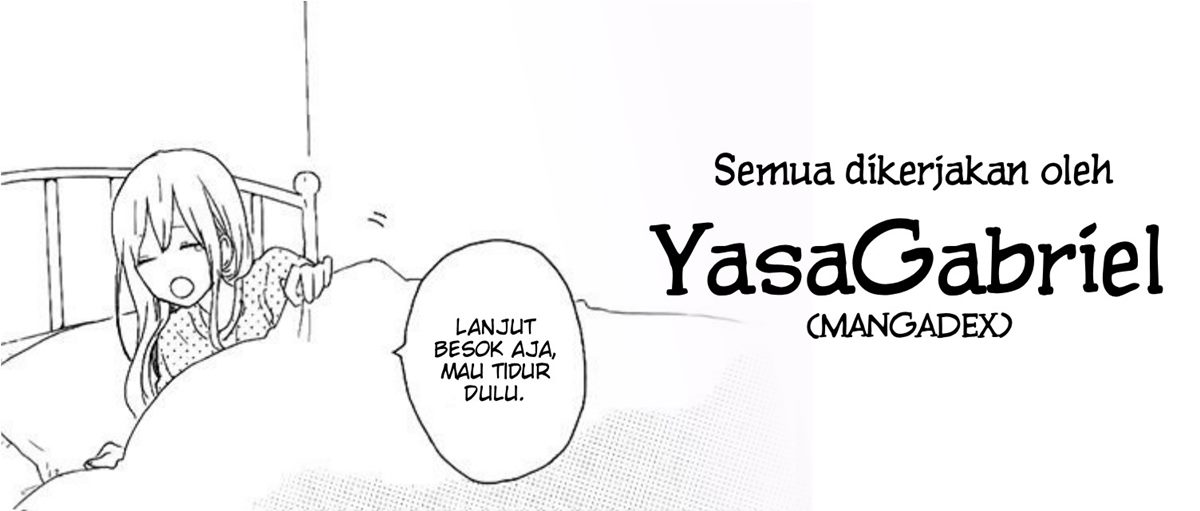 Chapter 3.5 - halaman 6