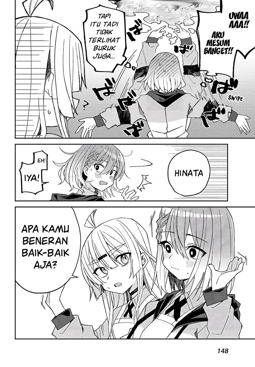 Chapter 3 - halaman 15