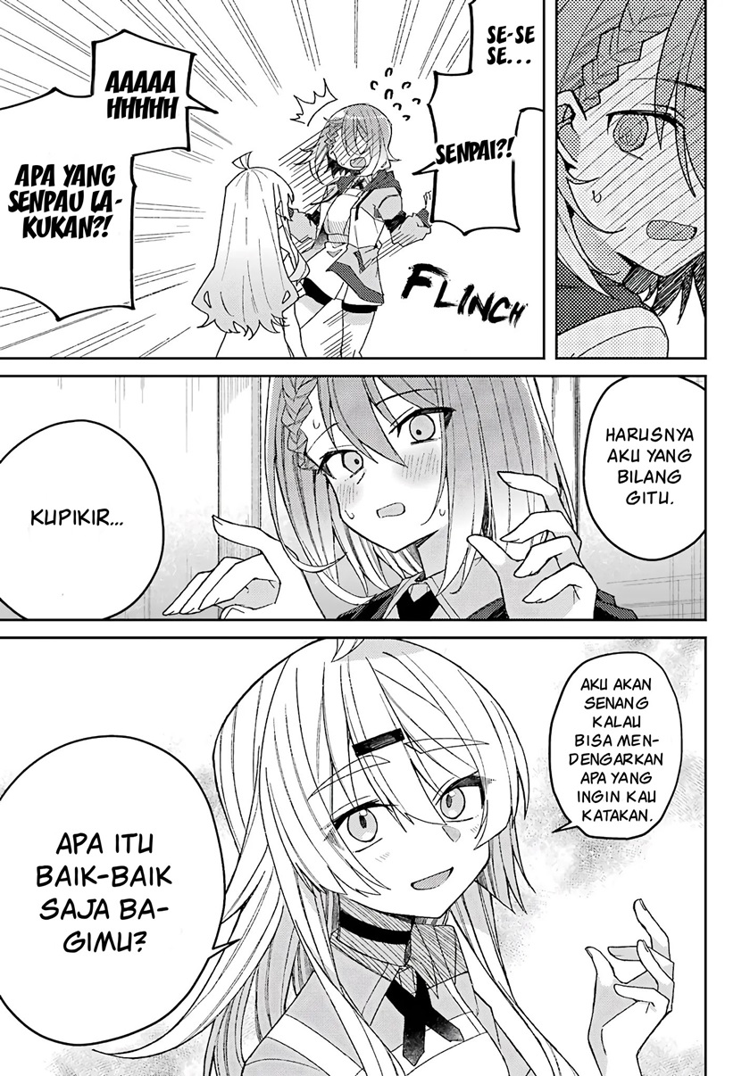 Chapter 3 - halaman 16