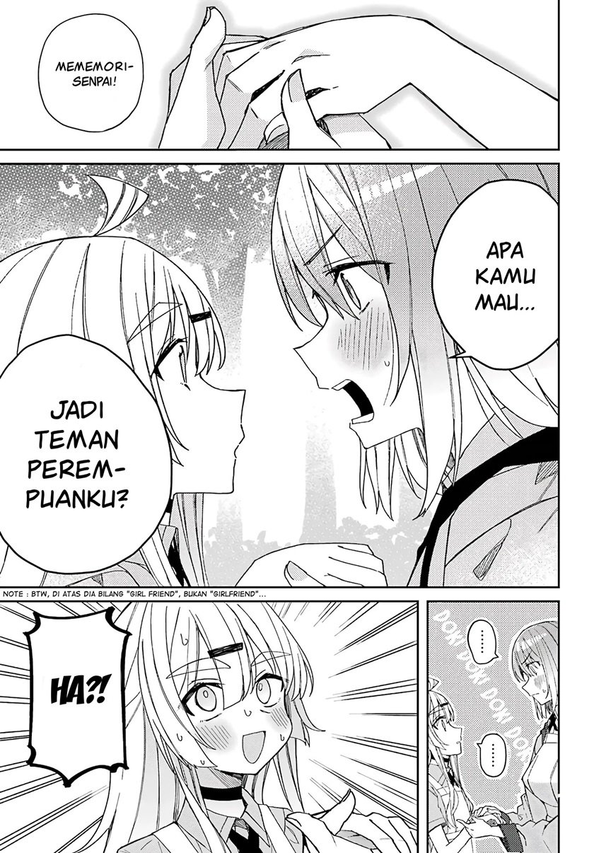 Chapter 3 - halaman 18