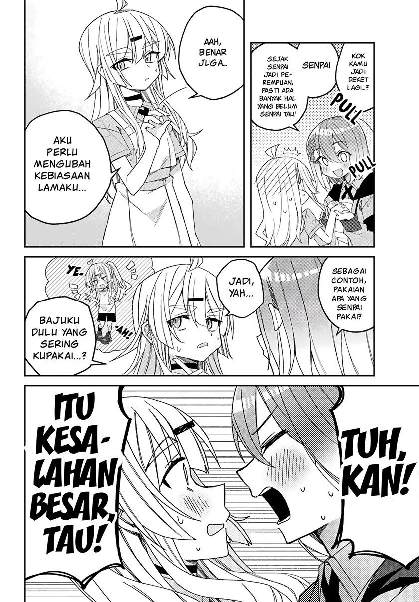 Chapter 3 - halaman 19