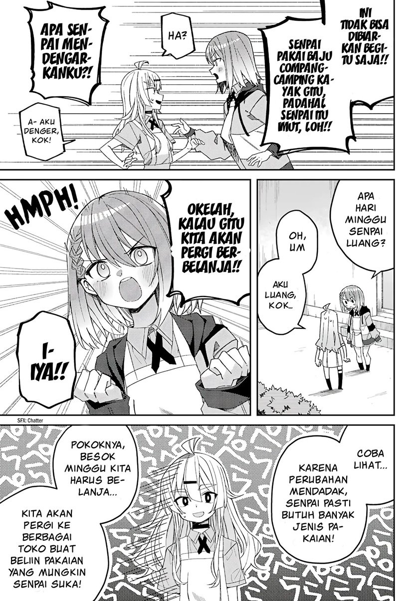 Chapter 3 - halaman 20