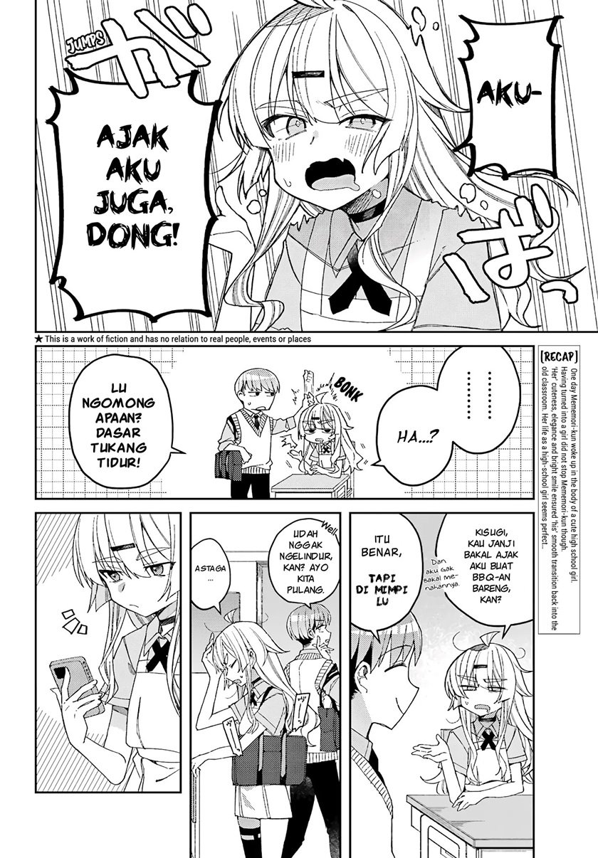 Chapter 3 - halaman 3