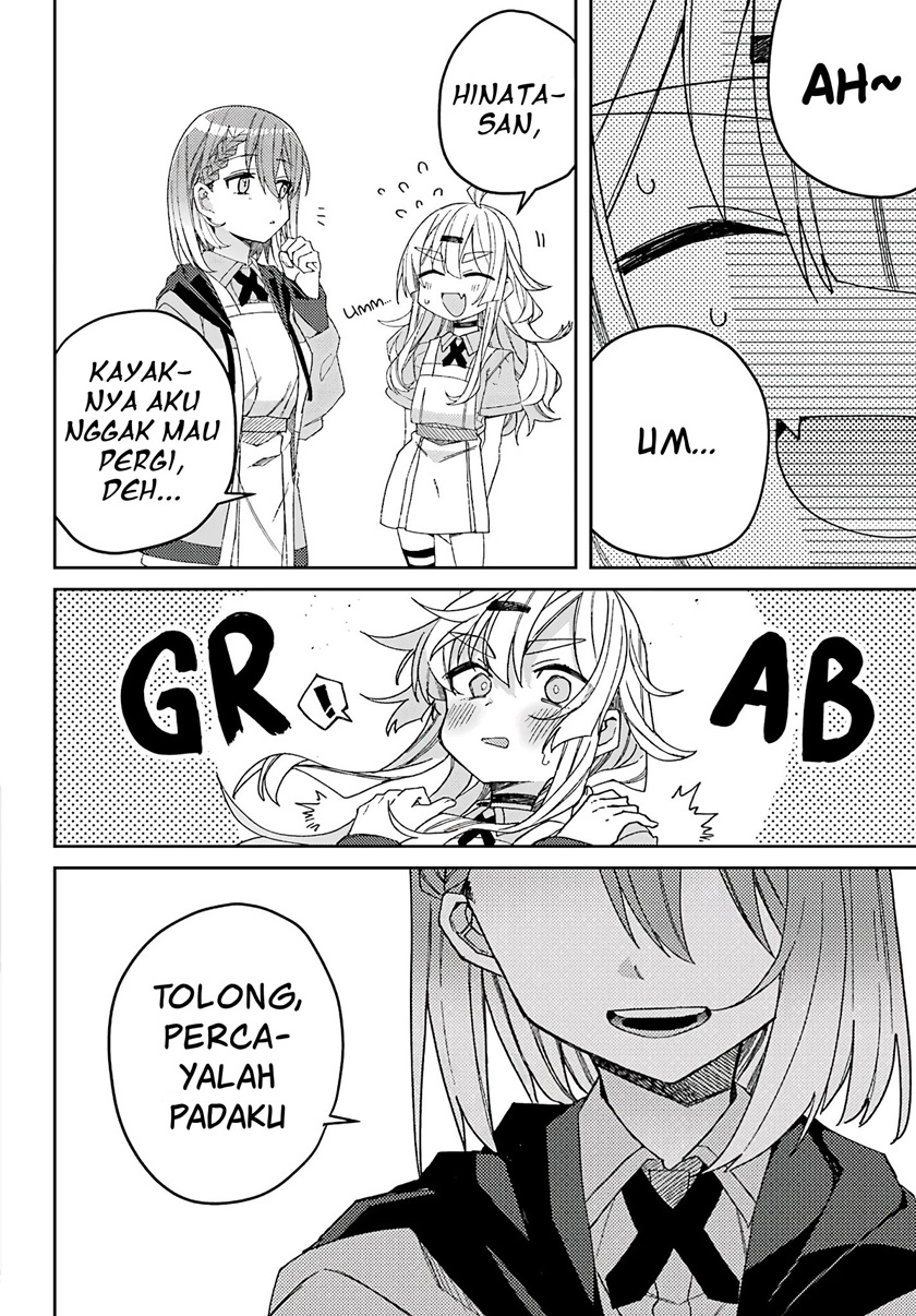Chapter 3 - halaman 21