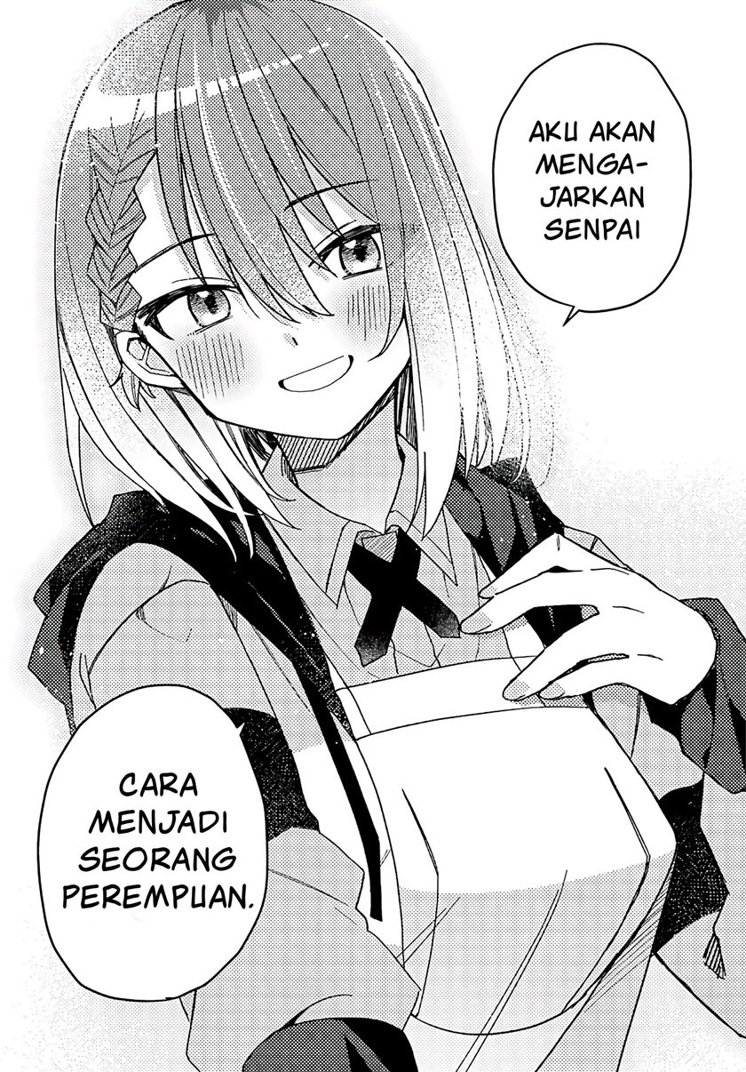Chapter 3 - halaman 22