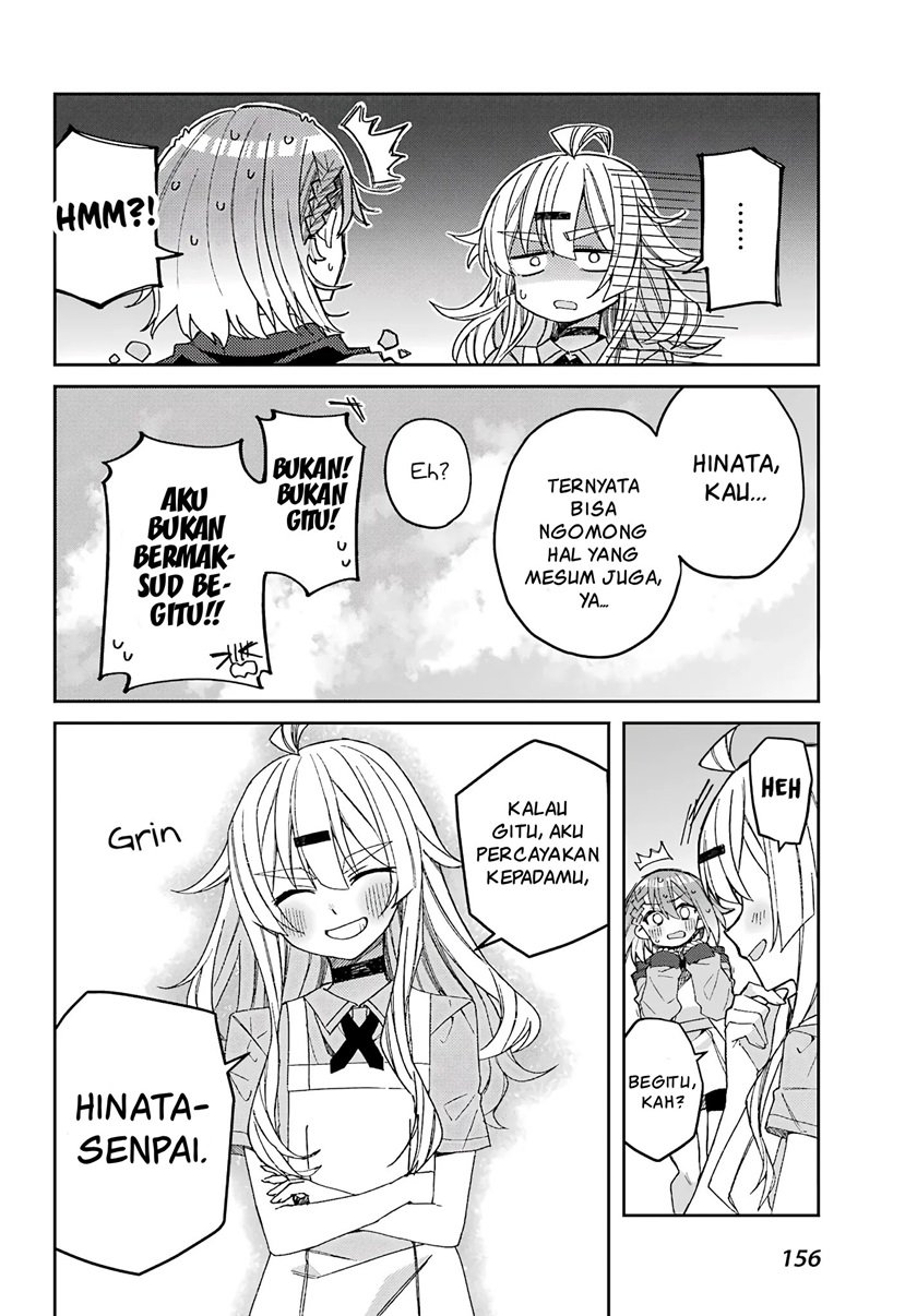 Chapter 3 - halaman 23