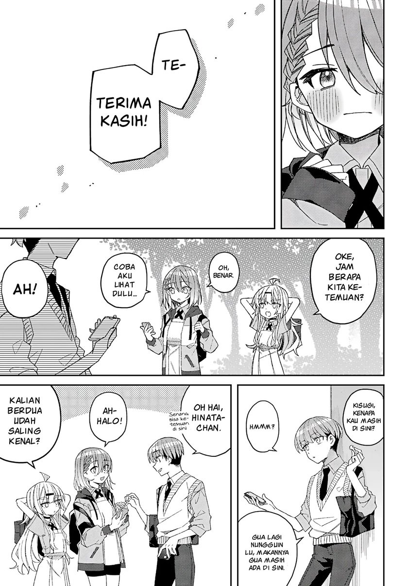 Chapter 3 - halaman 24