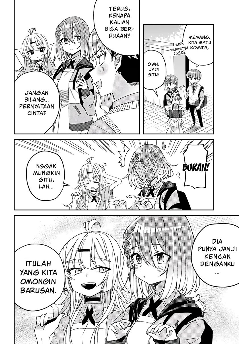 Chapter 3 - halaman 25