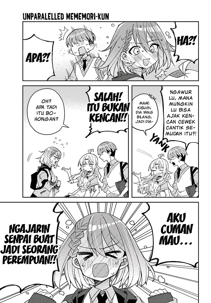 Chapter 3 - halaman 26