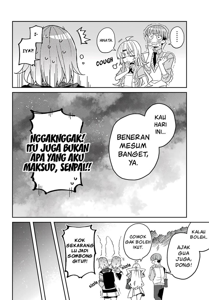 Chapter 3 - halaman 27