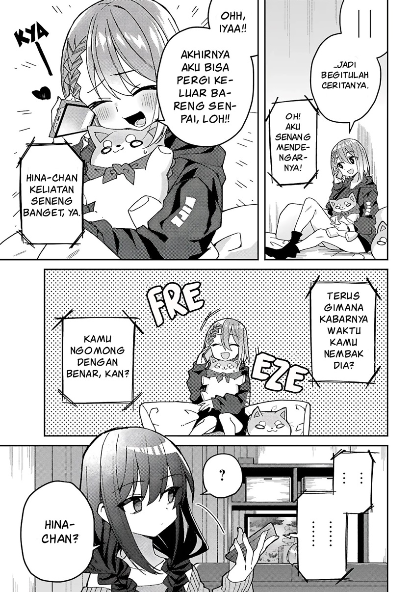 Chapter 3 - halaman 28