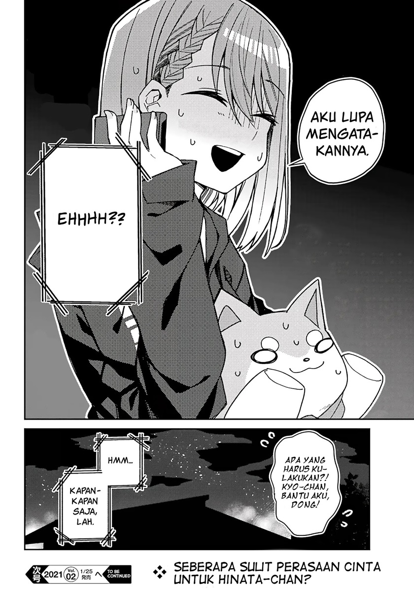Chapter 3 - halaman 29