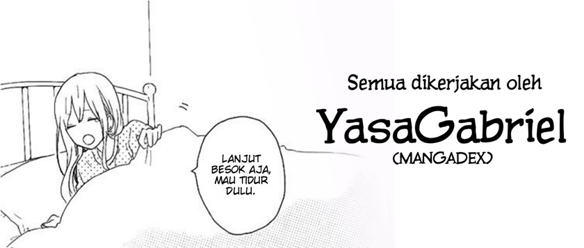 Chapter 3 - halaman 30