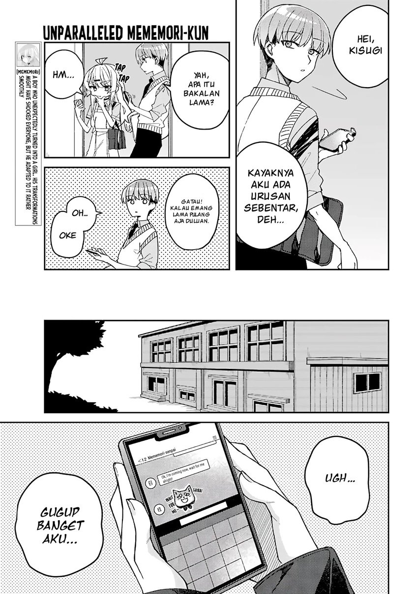 Chapter 3 - halaman 4