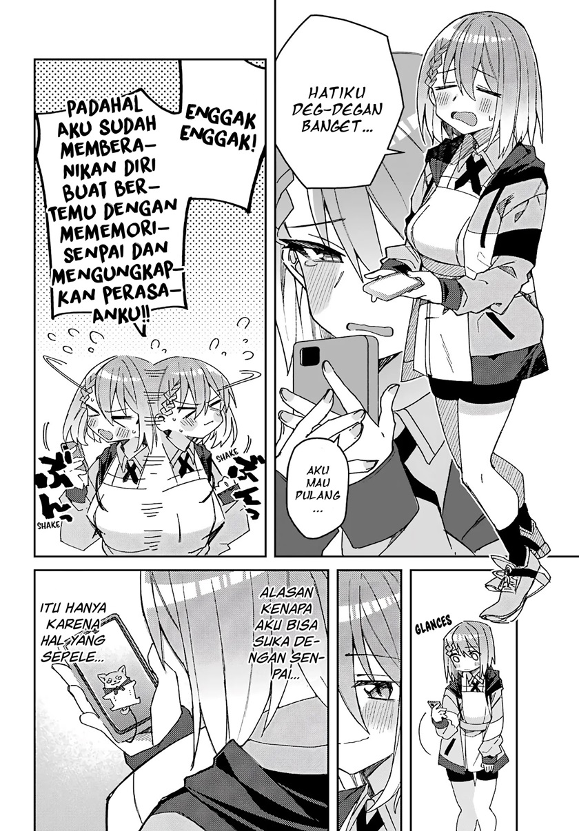 Chapter 3 - halaman 5