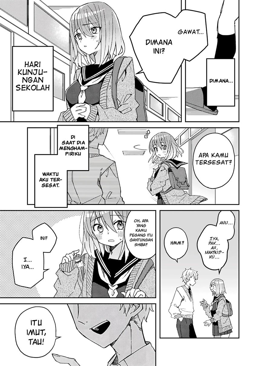 Chapter 3 - halaman 6