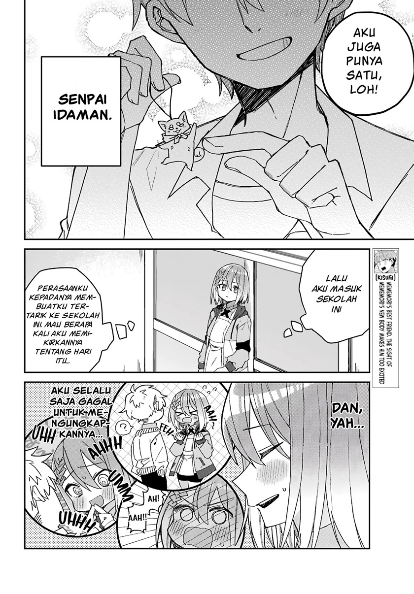 Chapter 3 - halaman 7