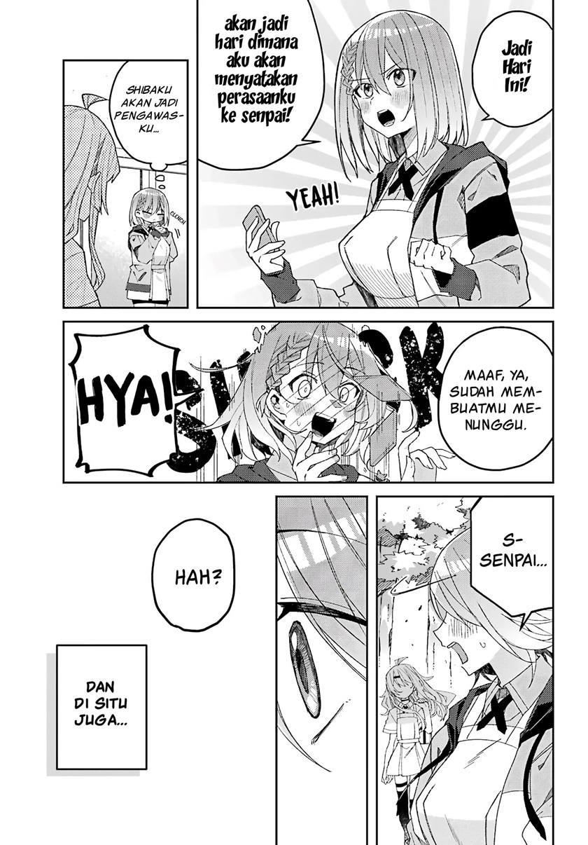 Chapter 3 - halaman 8