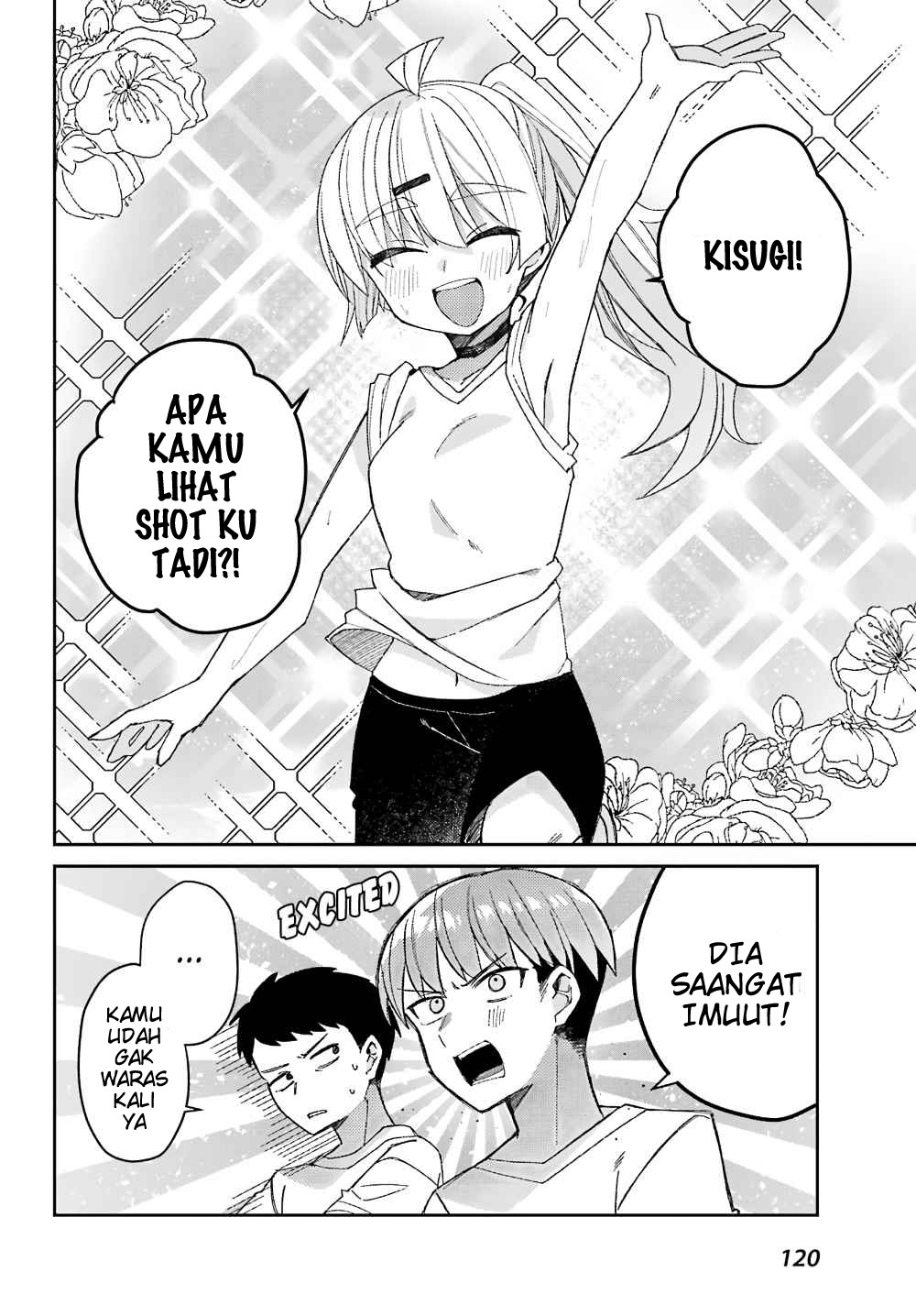 Chapter 2 - halaman 13