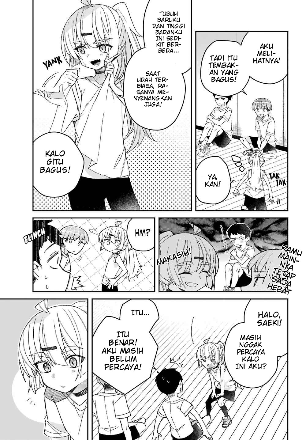 Chapter 2 - halaman 14