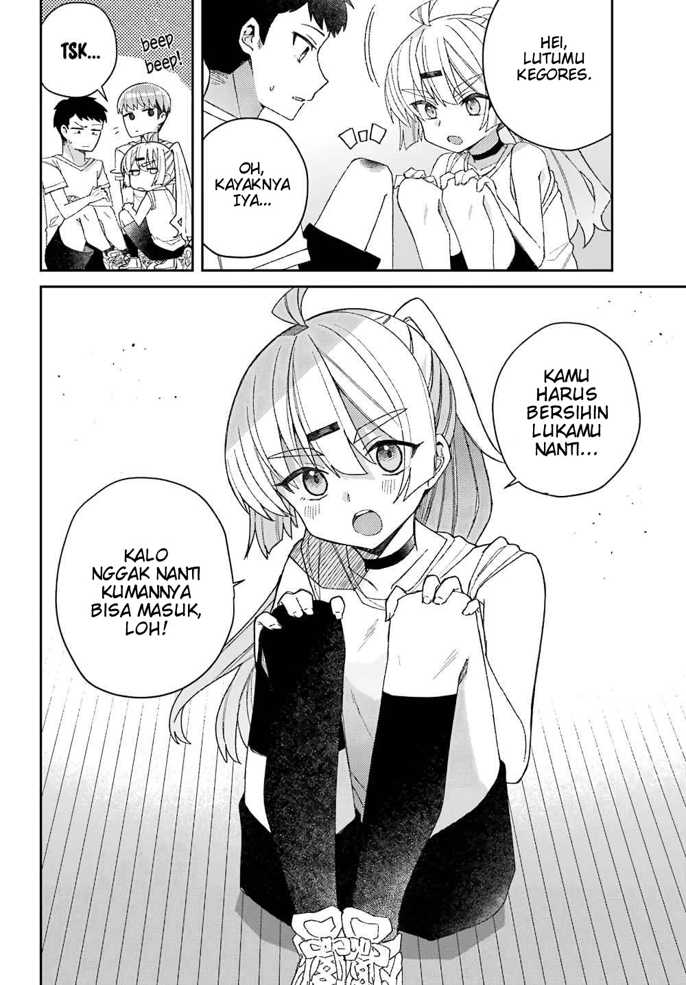 Chapter 2 - halaman 15