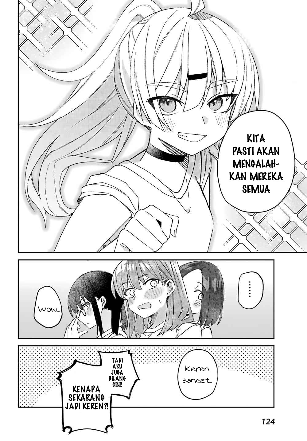Chapter 2 - halaman 17