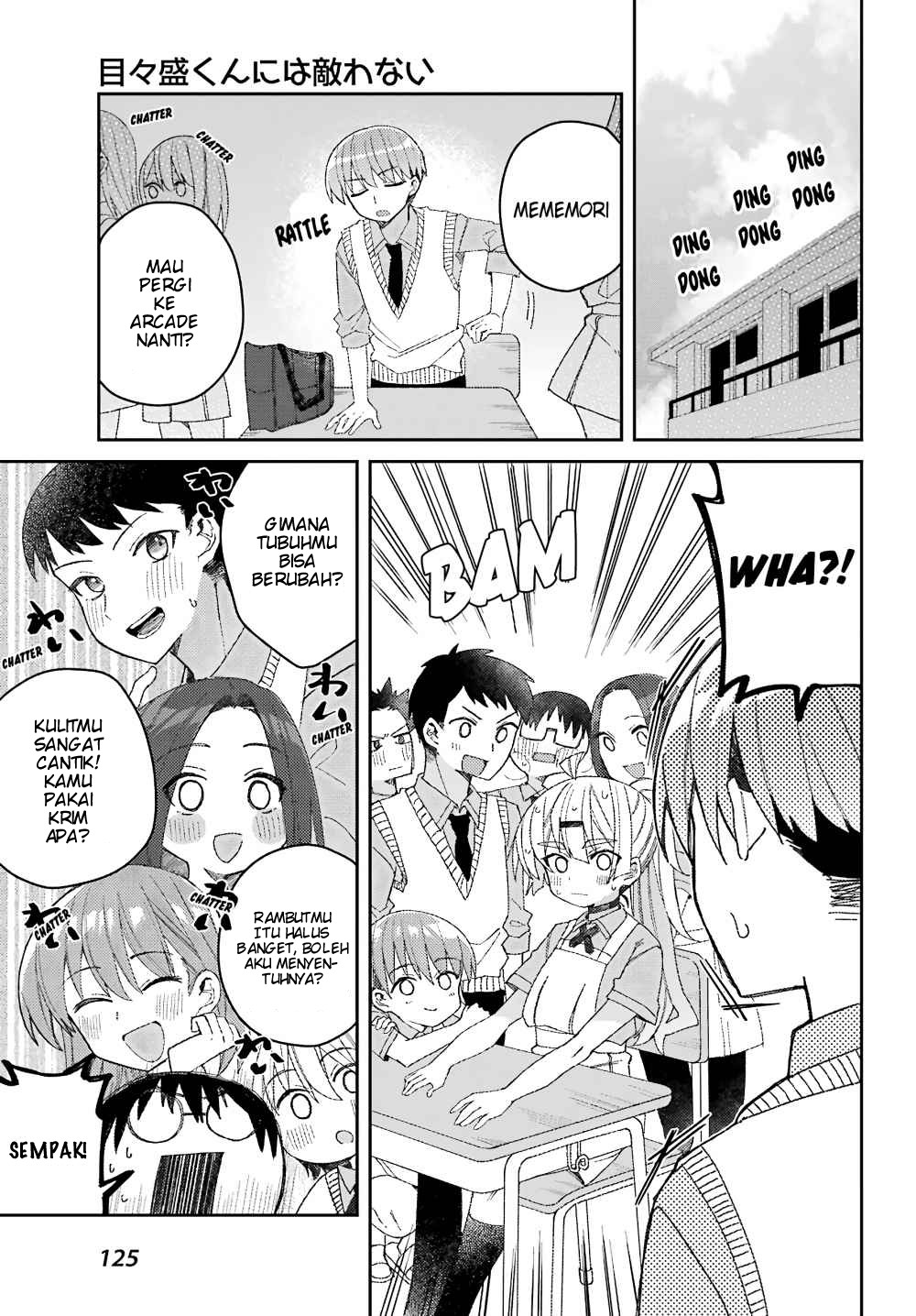 Chapter 2 - halaman 18