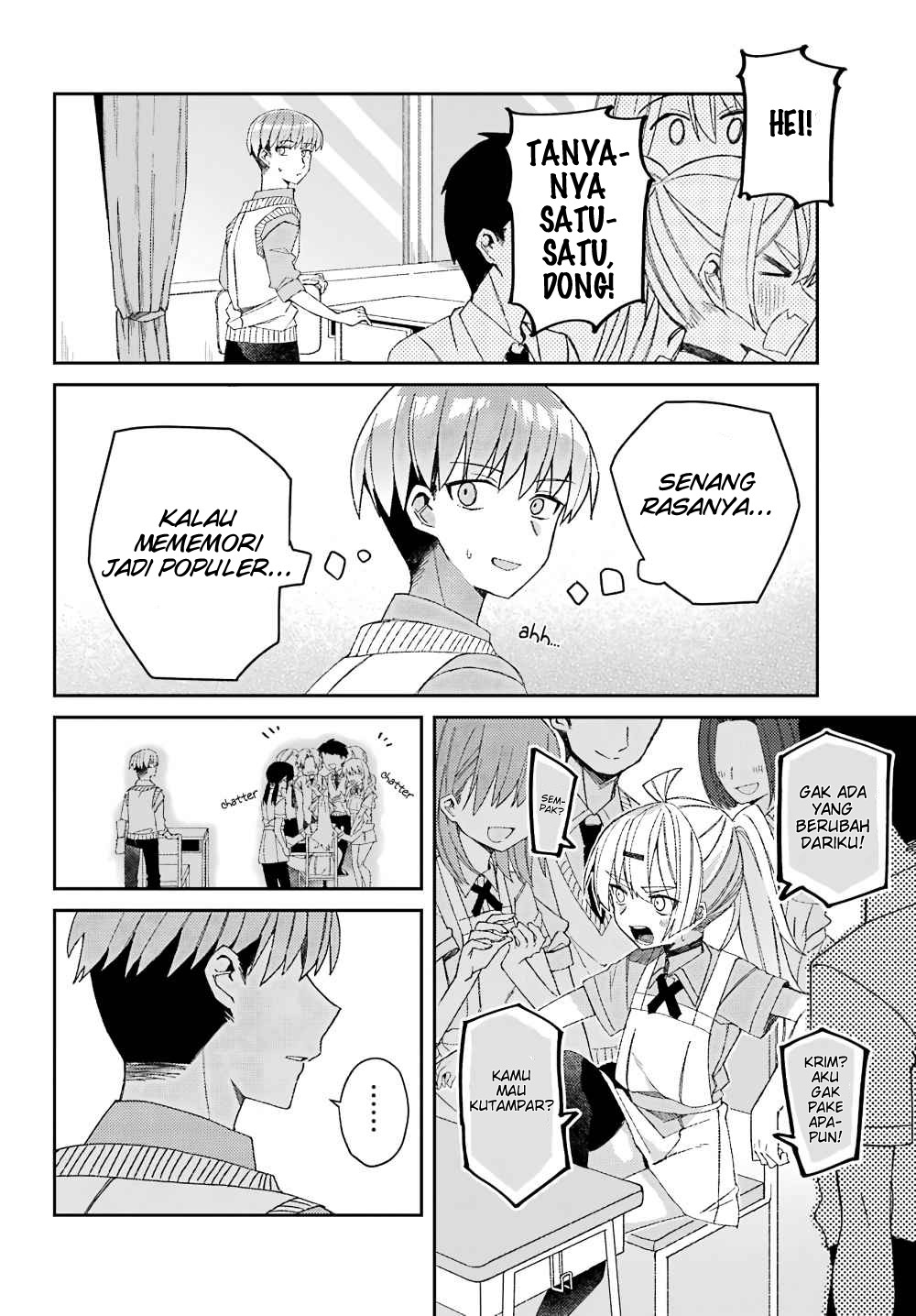 Chapter 2 - halaman 19