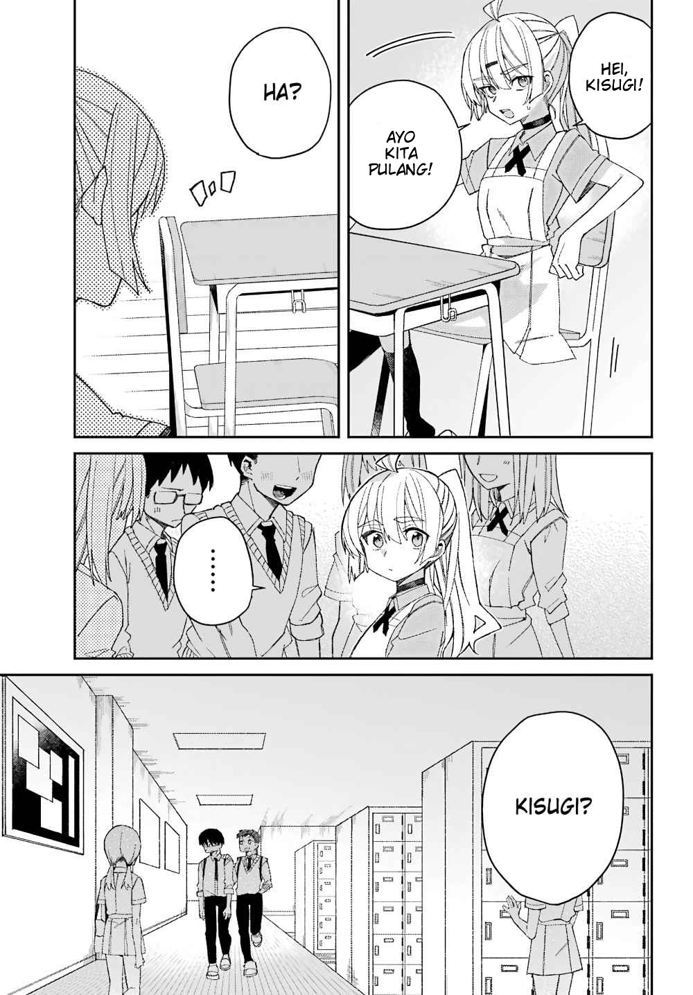Chapter 2 - halaman 20