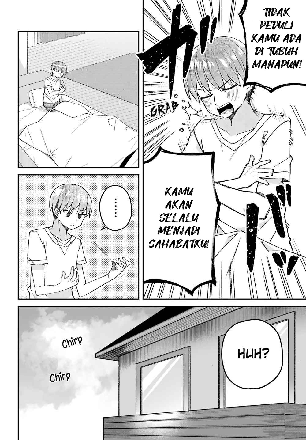 Chapter 2 - halaman 3