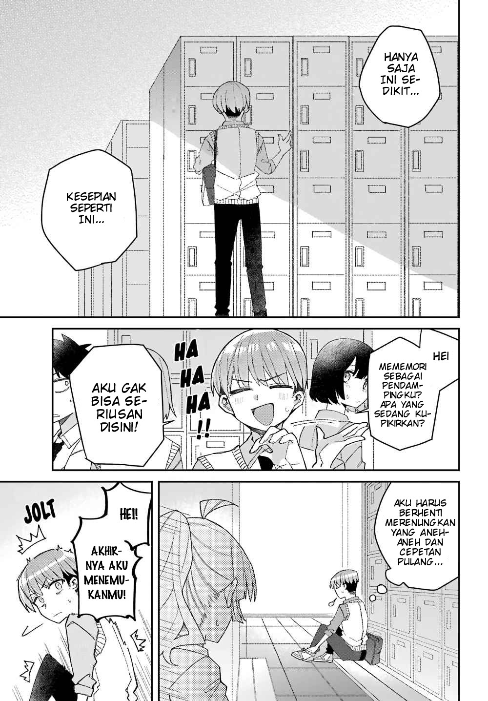 Chapter 2 - halaman 22
