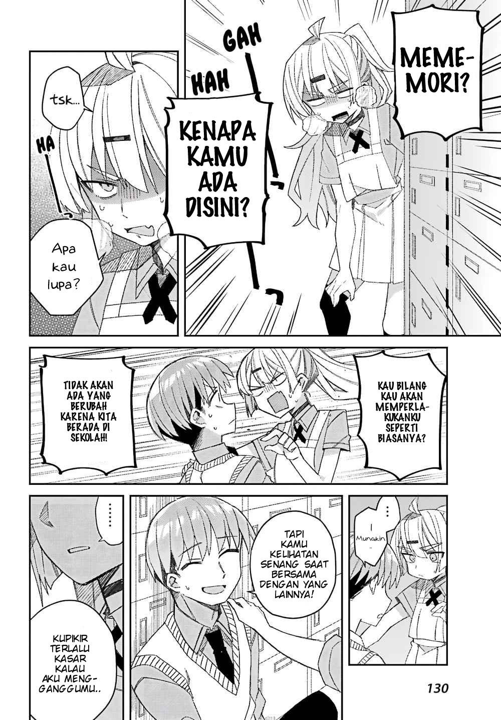 Chapter 2 - halaman 23