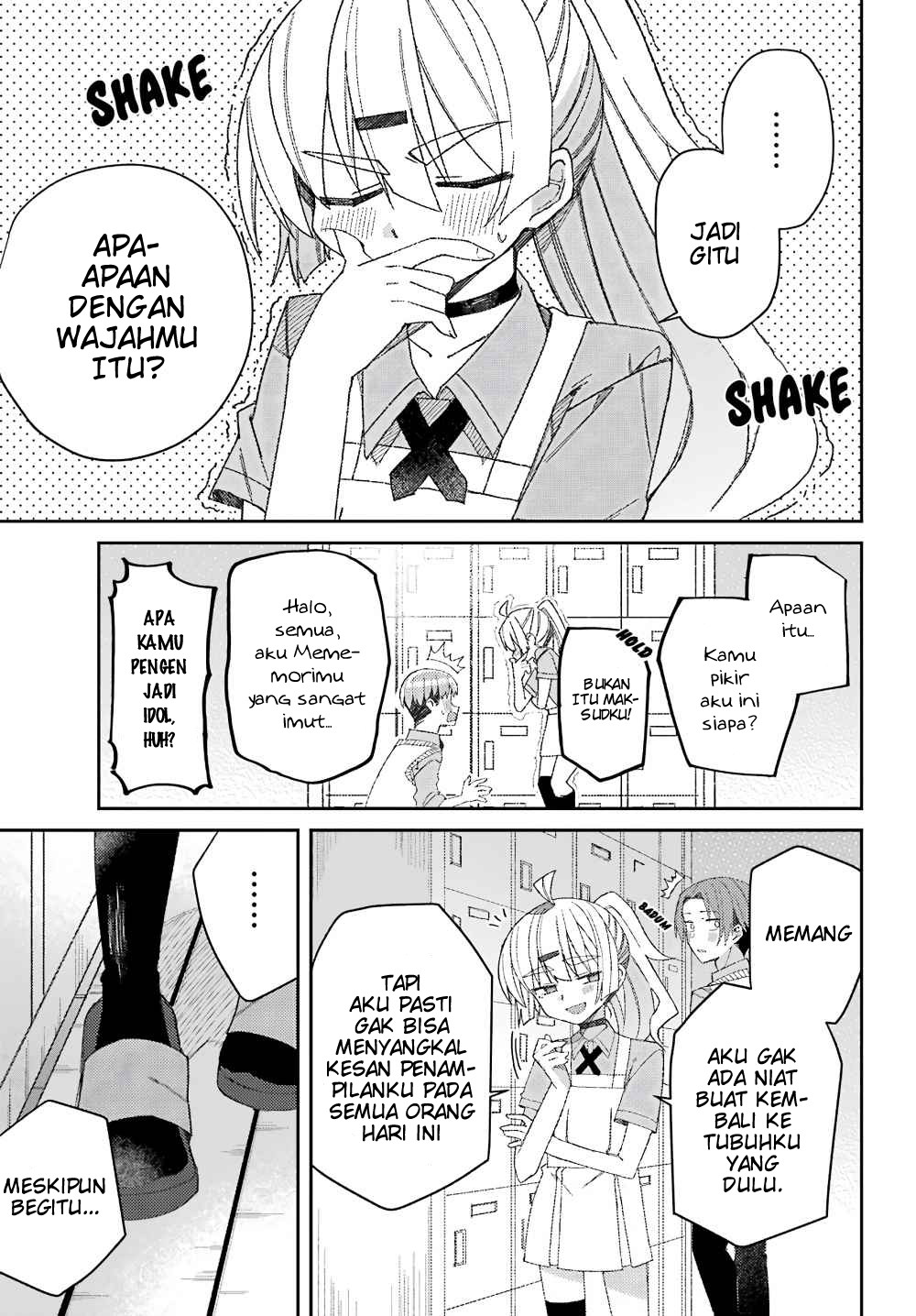 Chapter 2 - halaman 24