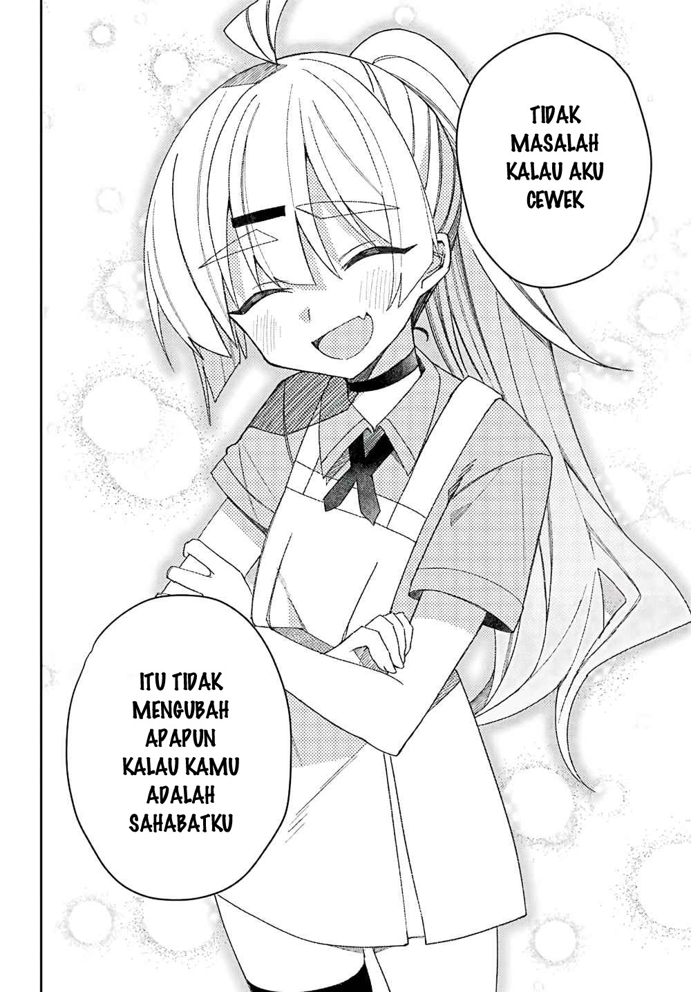 Chapter 2 - halaman 25