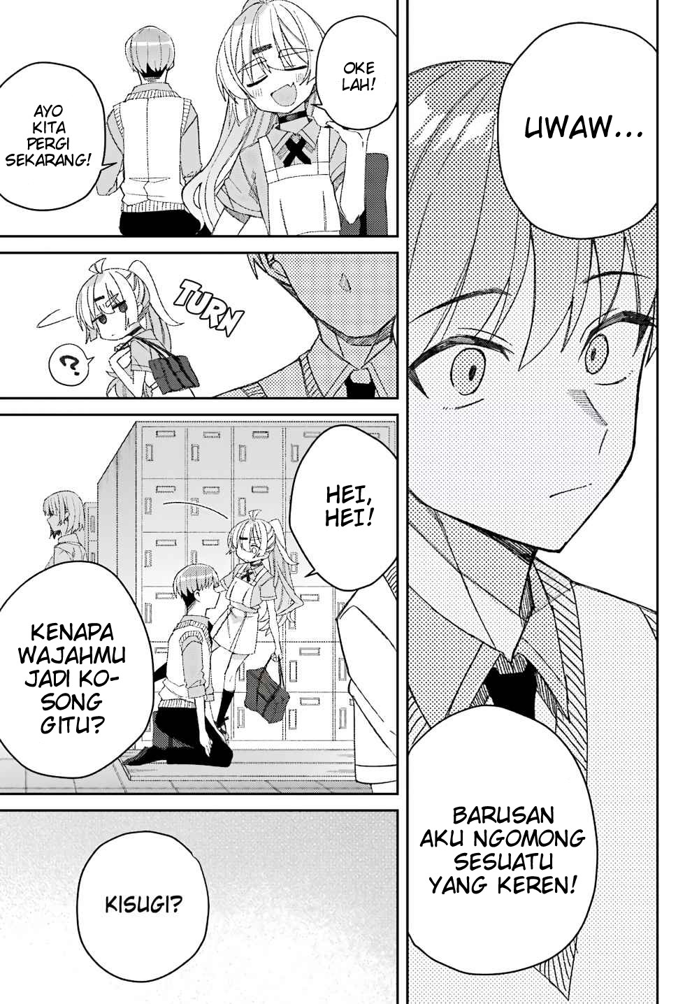 Chapter 2 - halaman 26