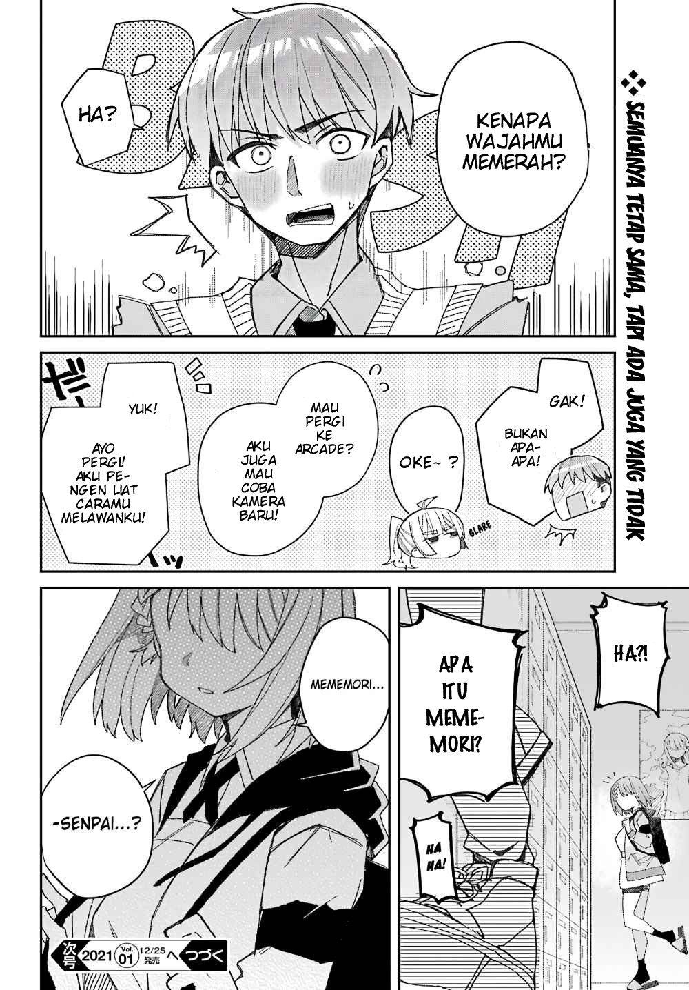 Chapter 2 - halaman 27