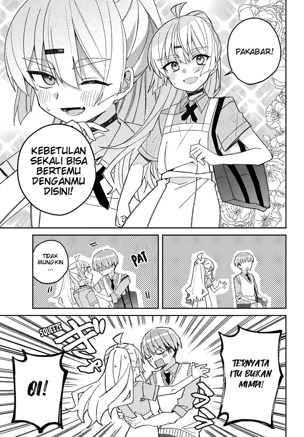 Chapter 2 - halaman 6