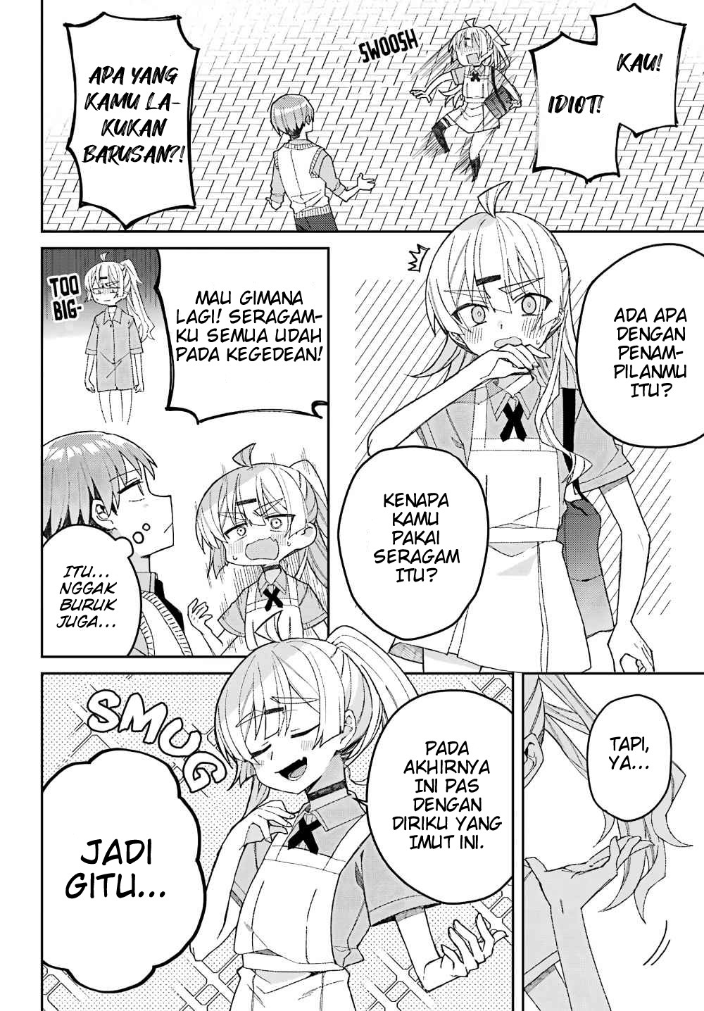 Chapter 2 - halaman 7