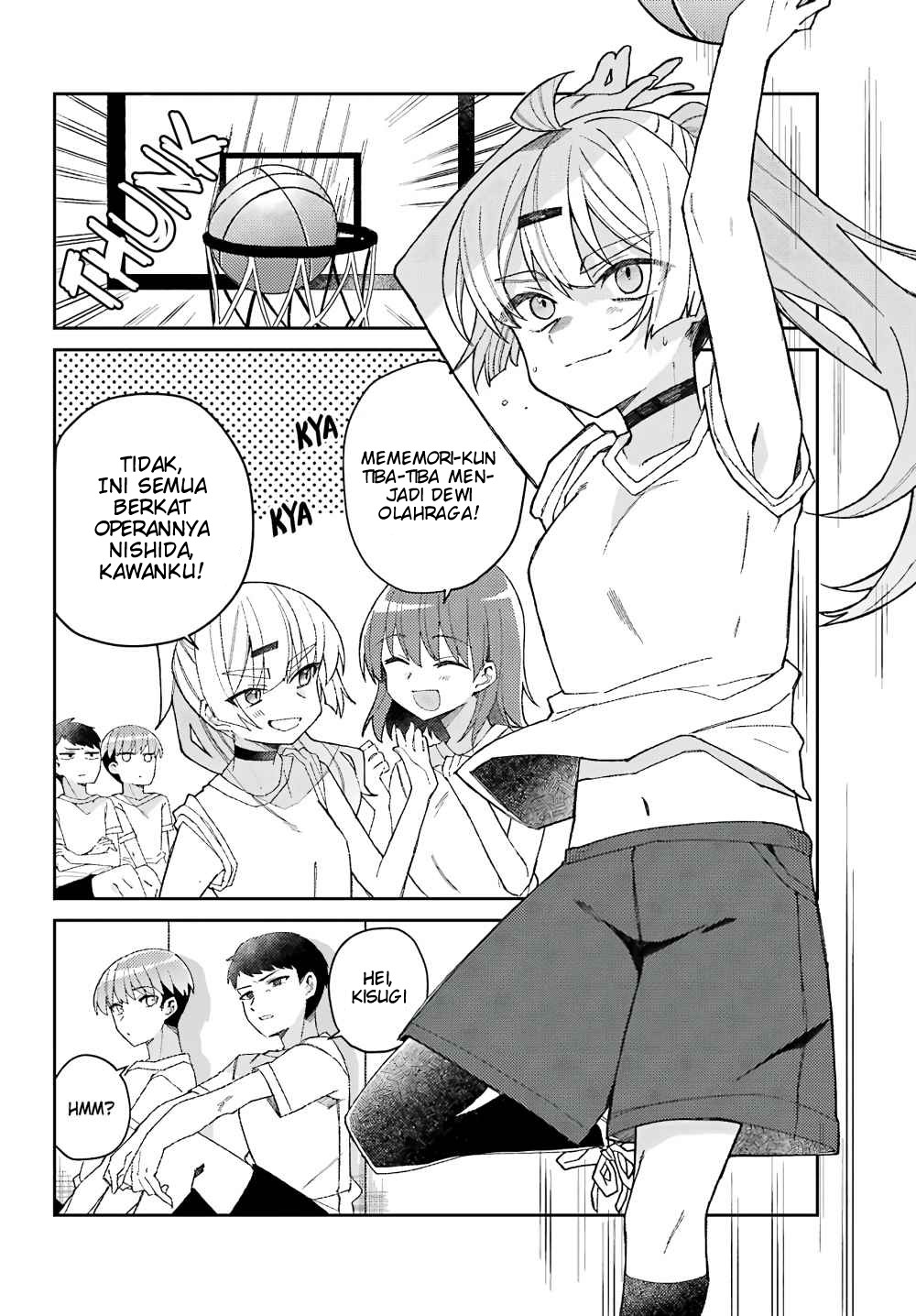Chapter 2 - halaman 9
