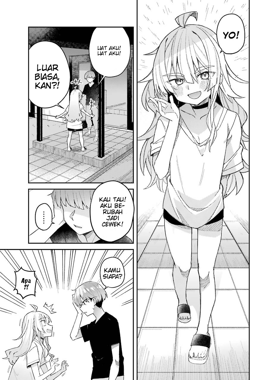 Chapter 1 - halaman 12