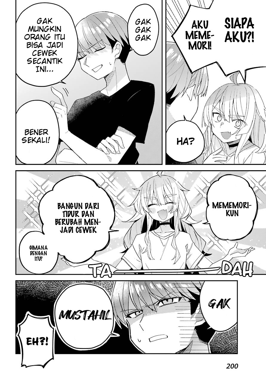 Chapter 1 - halaman 13