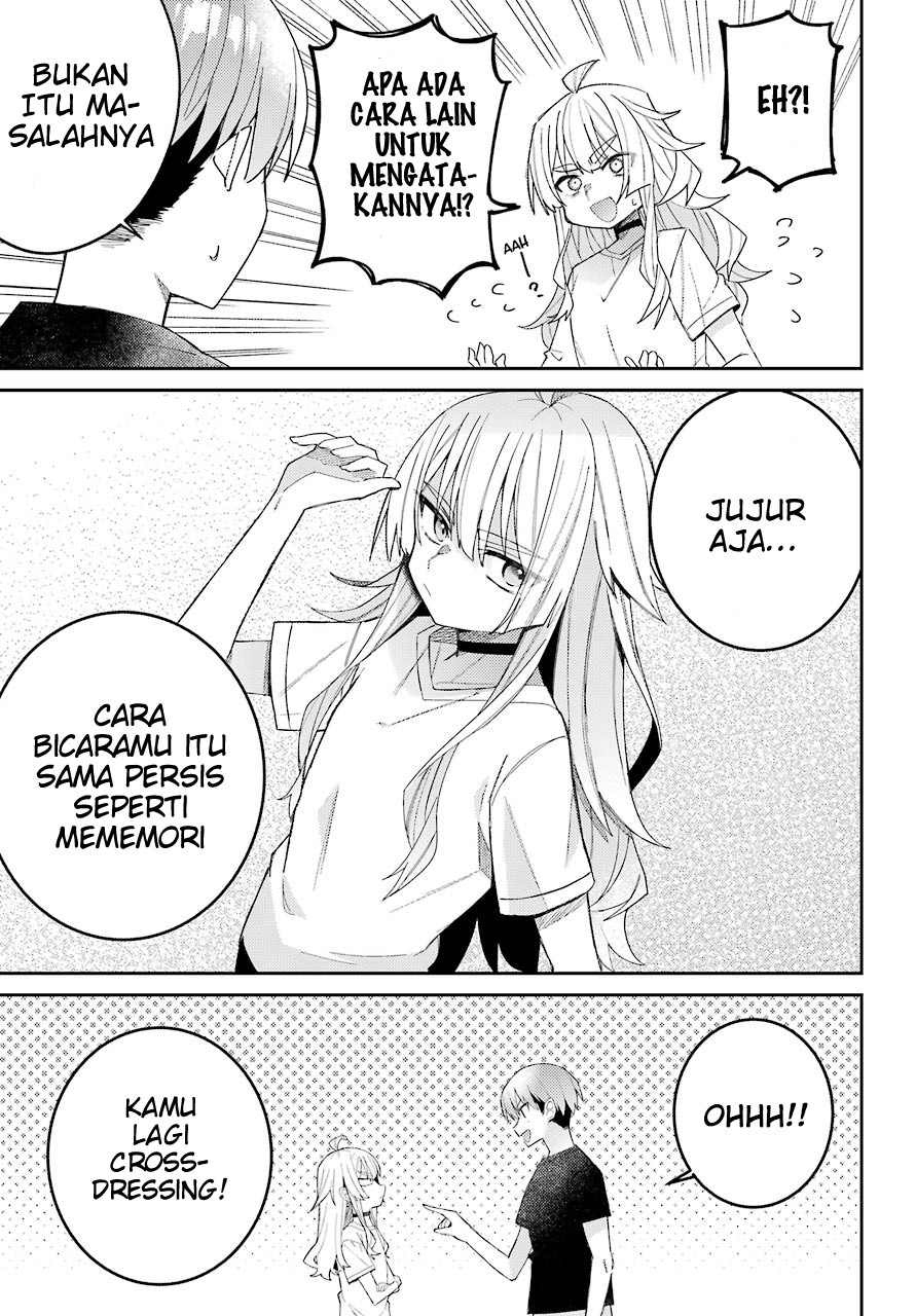 Chapter 1 - halaman 14