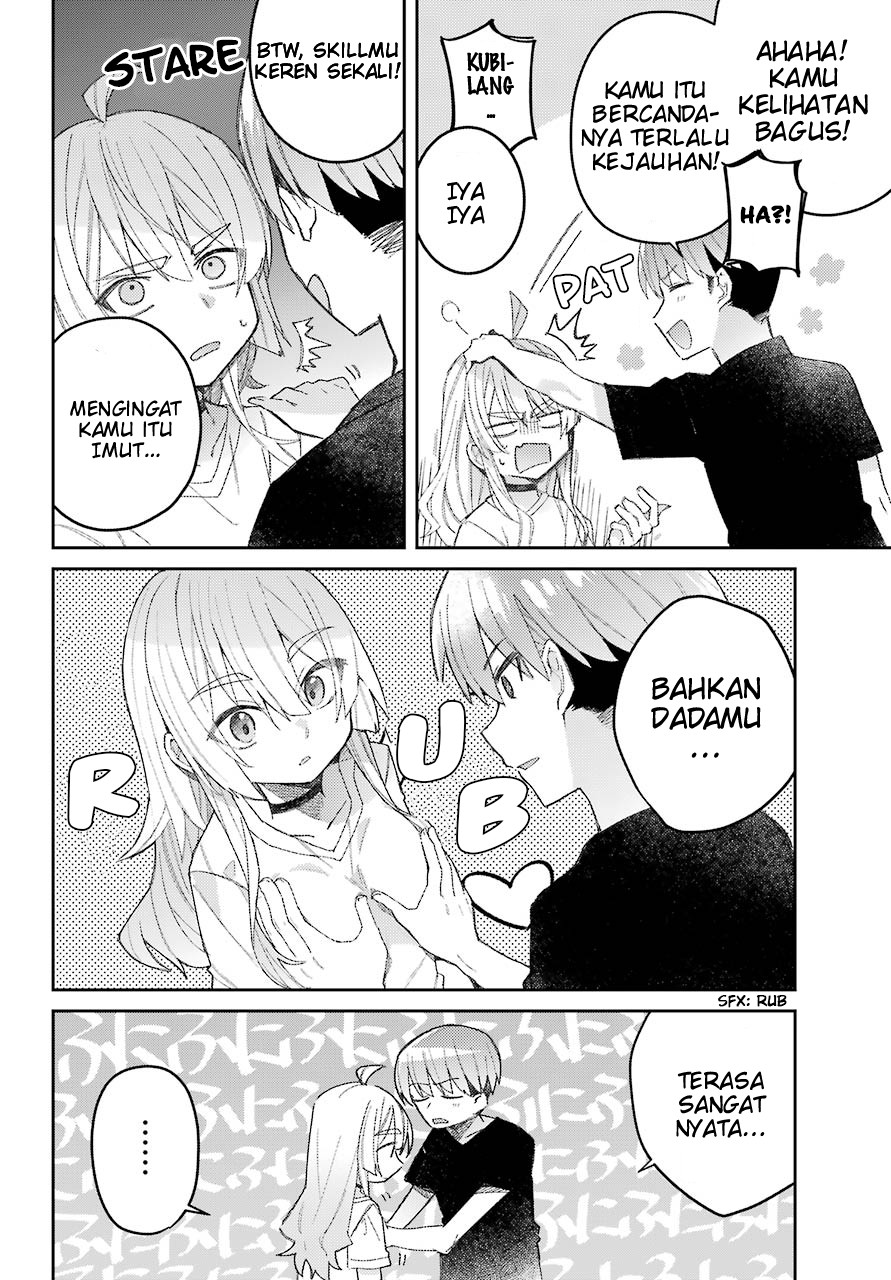 Chapter 1 - halaman 15