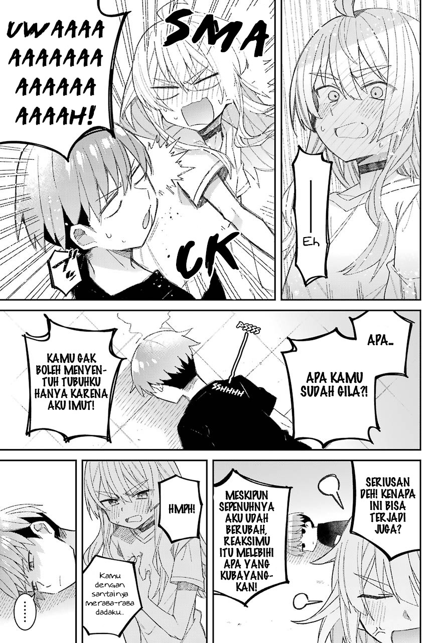 Chapter 1 - halaman 16