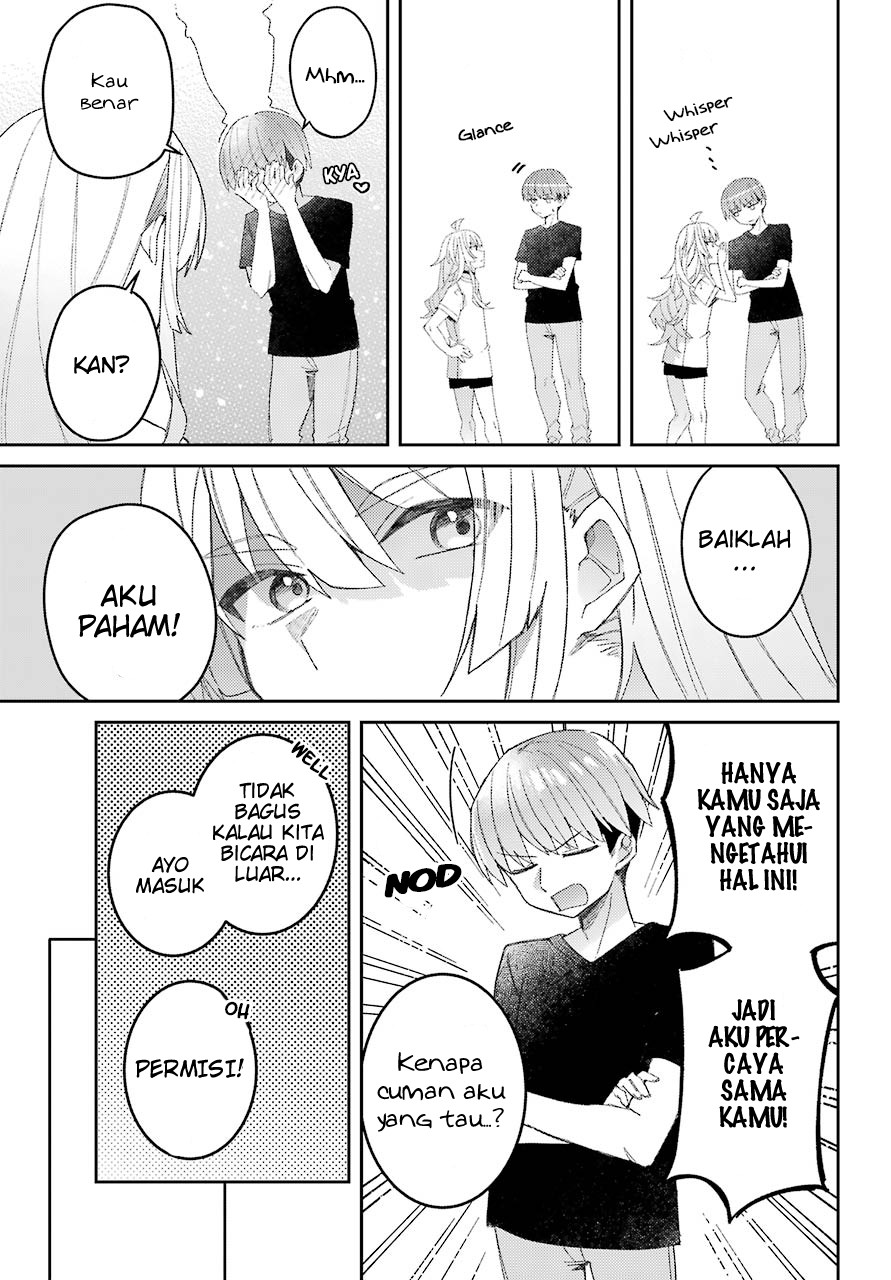 Chapter 1 - halaman 18