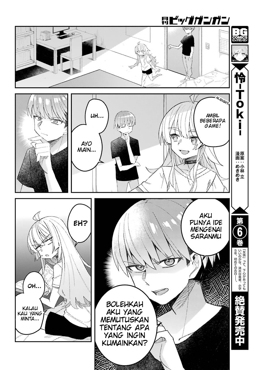 Chapter 1 - halaman 19