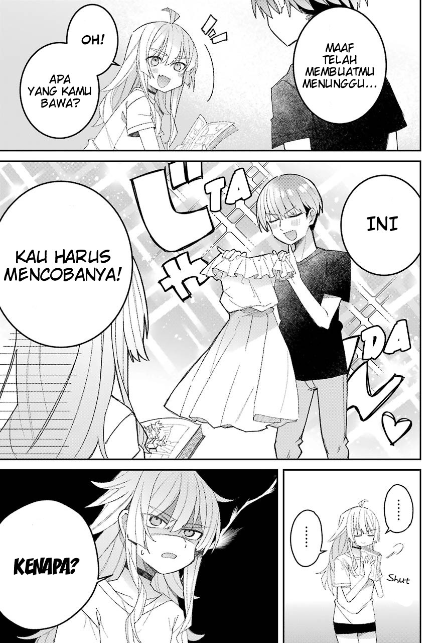 Chapter 1 - halaman 20