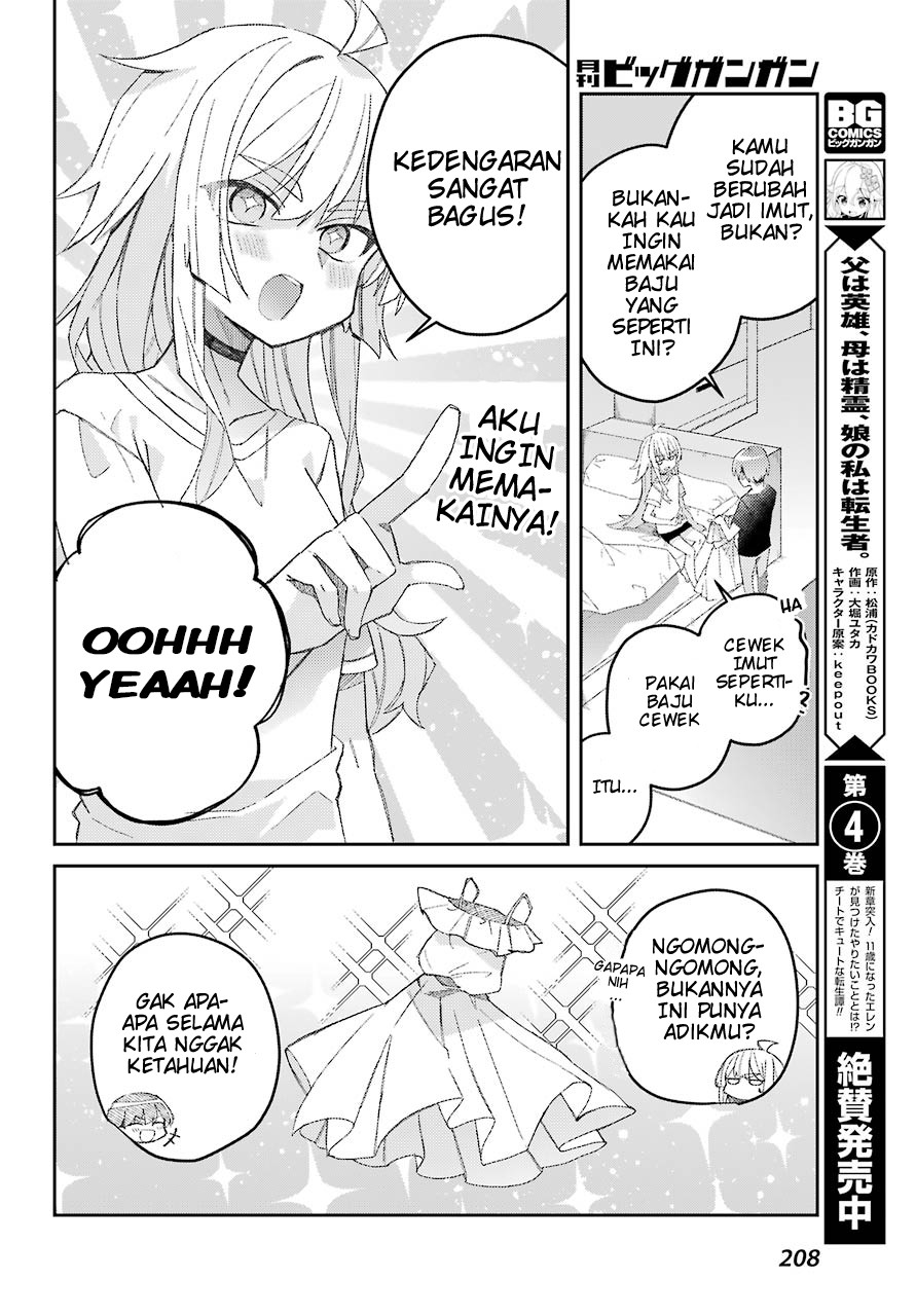 Chapter 1 - halaman 21