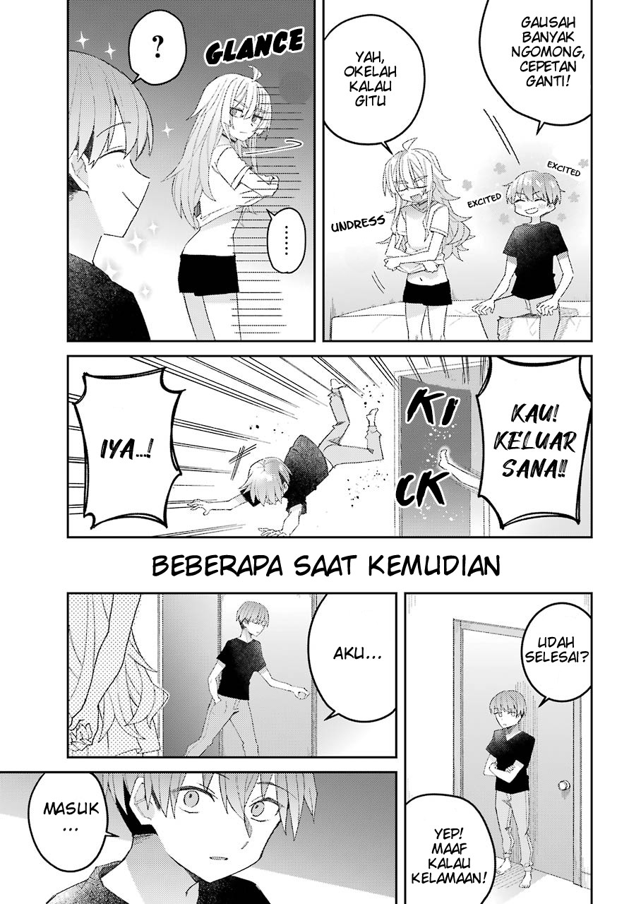 Chapter 1 - halaman 22