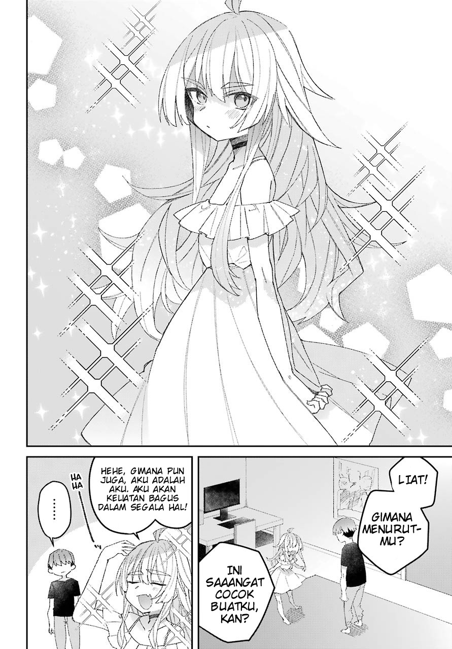 Chapter 1 - halaman 23